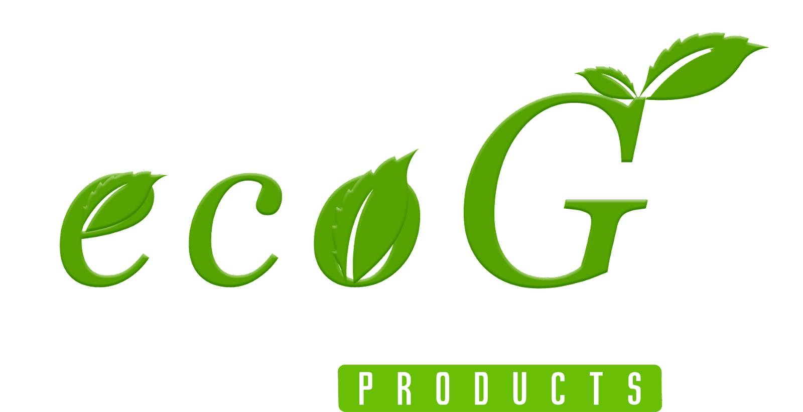 Ecog Products: Naturally crafted Areca leaf plates and eco-friendly tableware for a greener future.