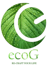 Ecog Products: Naturally crafted Areca leaf plates and eco-friendly tableware for a greener future.